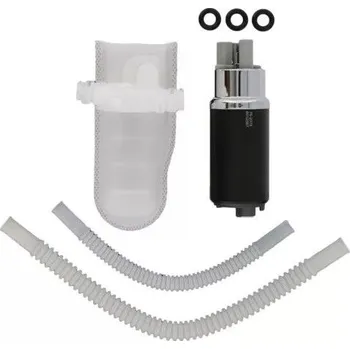 Palivový systém pro motocykl ALL BALLS 2025/07 palivová pumpa (sada) HONDA GL 1800 GOLD WING 01-18 (ALL BALLS 2025/07 palivová pumpa (sada) HONDA GL 1800 GOLD WING 01-18)