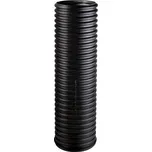 Pipelife Prodloužení šachty DN630 6 m