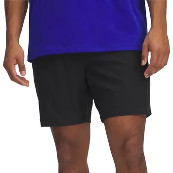 Pánské kraťasy Under Armour UA Drive Pull-On Short-BLK XXL Černá