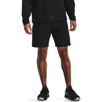 Pánské kraťasy Pánské kraťasy Under Armour Unstoppable Cargo Shorts XS 1