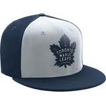 Starter Snapback Toronto Maple Leafs Classic Logo