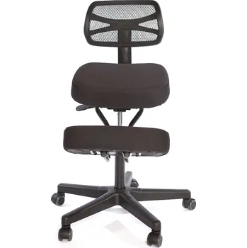 Klekačka Jobri BetterPosture® Solace Plus MB
