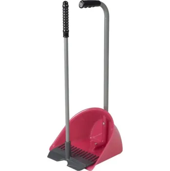 Místovací souprava Horka malá růžová