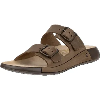 Dámské sandále 206913 02114 Obuv Ecco 42