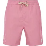 Pánské kraťasy Protest PRTULEY L Růžová