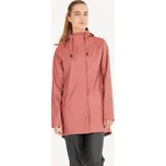 Dámská bunda Weather Report Petra 38