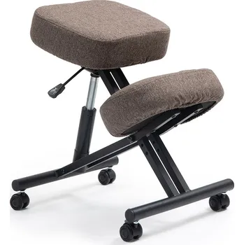 Kenoko Klekačka Kenoko Hiragi Hnědá