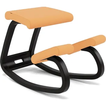 Klekačka Varier Variable™ Black Ash Revive 534