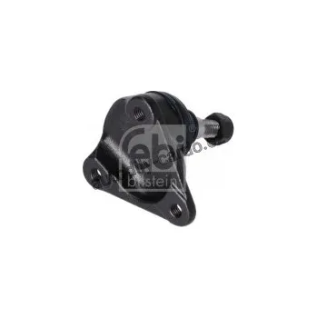 Čep nápravy Čep, kloub FEBI (FB 04444) - VW