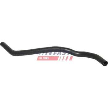 Chladič motoru Potrubí chladiva FAST FT61686