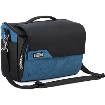 Ochrana fotoaparátu a videokamery ThinkTank Mirrorless Mover 30i 5,5L