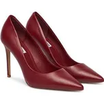 Lodičky Steve Madden Thrive Pump SM11003887 Bordó 41