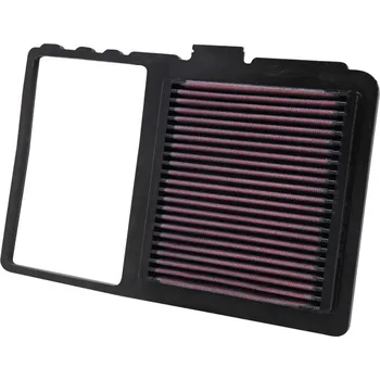Filtr pro motocykl K&N sportovní vložka vzduchového filtru pro Toyota Prius -- rok výroby 2004-2009 1.5L Benzín SLEVA 8%