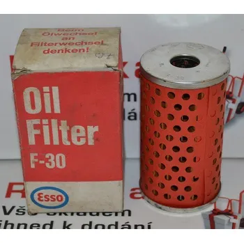 Hydraulický filtr Hydraulický filtr řízení BMW E6 E9 E10 1500 2000 (BMW 11420661132 BMW 11420661135 BMW 11420661160 BMW 11421256260 BMW 11507423009 BMW 11507425104)