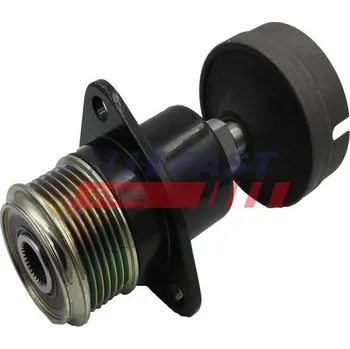 Řemenice, generátor FAST FT45642