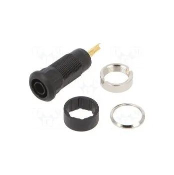 Elektrická zásuvka MLB2.0-L-21