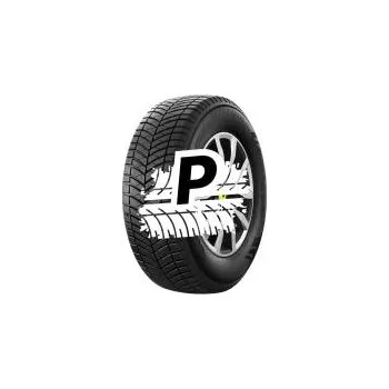 KORMORAN ALL SEASON LIGHT TRUCK 215/60 R17C 109/107T CELOROČNÍ M+S