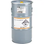 HAPPY END Sud na použité baterie, 60 L - L22-11200