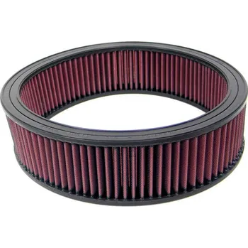 Filtr pro motocykl K&N sportovní vložka vzduchového filtru pro GMC Caballero -- rok výroby 1980 229 Karburátor SLEVA 8%