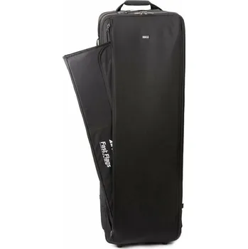 Ochrana fotoaparátu a videokamery ThinkTank Production Manager 50 V2.0