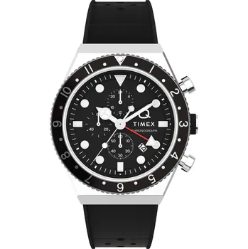 Hodinky Timex TW2V70000UK