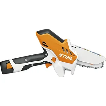 Motorová pila Aku vyvětvovací minipila STIHL GTA 26 bez aku a nabíječky