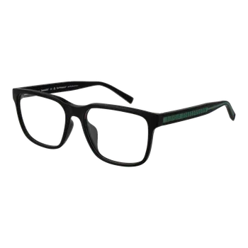 Sluneční brýle Timberland obroučky na dioptrické brýle TB1842-H 002 55