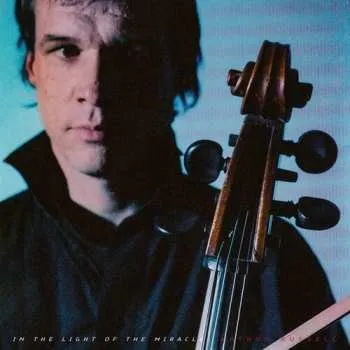 Zahraniční hudba LP Arthur Russell: In The Light Of The Miracle (remixes) 2024