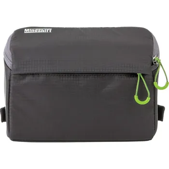 ThinkTank Filter Hive organizér filtrů