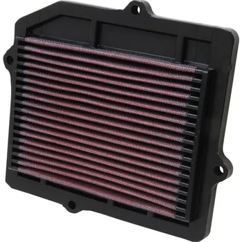 Filtr pro motocykl K&N sportovní vložka vzduchového filtru pro Honda CRX -- rok výroby 1988-1990 1.6L Benzín SLEVA 8%