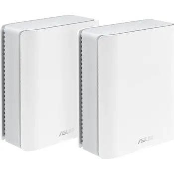 Mesh ASUS 90IG0930-MO3B20
