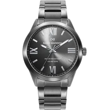 Hodinky MARK MADDOX Marais HM1007-13