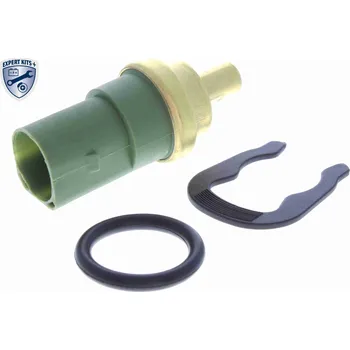 Čidlo automobilu Snímač, teplota chladiva VEMO V10-72-0955