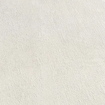 Tapeta A.S.Creation 79051-5 Moderní vliesová tapeta na zeď History of Art 2028, velikost 10,05 m x 53 cm