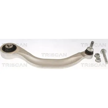 Zavěšení kol Řídicí páka, zavěšení kol Triscan A/S 8500 81511