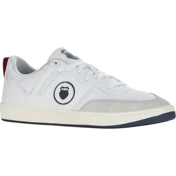 Pánské tenisky K-Swiss Varsity K- Swiss, 41.5 i476_40546033