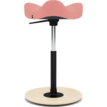 Balanční stolička Varier Move™ Natural Ash Revive 634