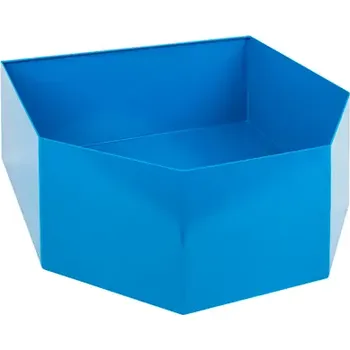 Olejová vana HAPPY END Záchytná vana - K - MS 98980C