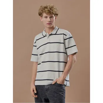 Polo - XL - House - nude - 914IB-02M