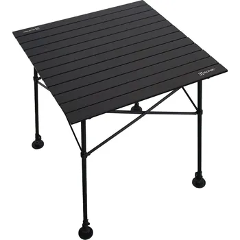 Stolek Sonik Session Table