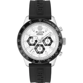 Hodinky Philipp Plein PWPYA0124