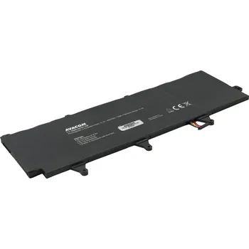 Baterie k notebooku Baterie Asus ROG Zephyrus S GX701 Li-Pol 15,4V 4940mAh 76Wh