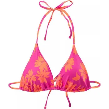 Martes Lady Feni Top plavky dámské, S i476_29831535