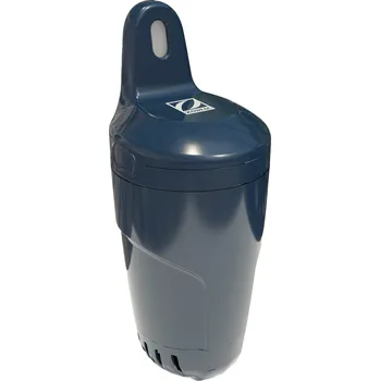 Bazénová chemie Blue connect PRO - Plovoucí tester