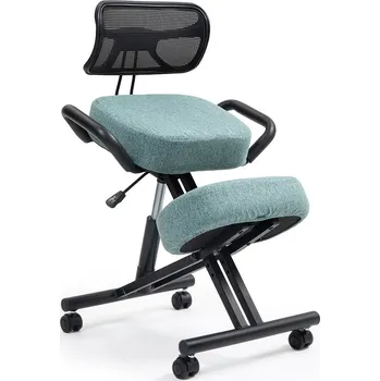 Klekačka Kenoko Suguri Šalvějová