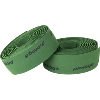 omotávka na kolo omotávka PROLOGO PLAINTOUCH zelená + Výměna dárku do konce ledna 2026