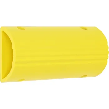 Lepicí páska HAPPY END Příčnice, 25 cm – MINI HUG TOWER - DPP 38 025