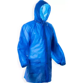 pracovní bunda Gor Factory BAJKAL 5603 Pláštěnka Blue univerzální