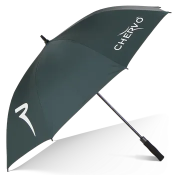 Deštník Chervo Umami, Green