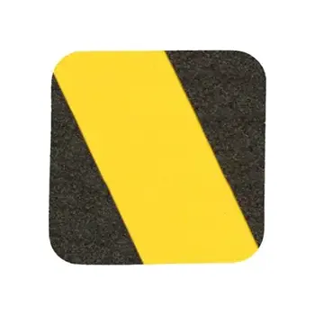 Lepicí páska HAPPY END VR 80 - Univerzální protiskluzová nálepka - BY U56ZC